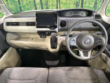 N-BOX G L ホンダセンシング 