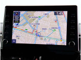ご来店いただければ軽自動車からスポーツカー、1ボックスやセダンや輸入車などパソコンひとつで800台すべての在庫をご覧いただくことができます!