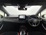 全国納車も可能です!全国展開のガリバーネットワークで、北海道から沖縄までどこでもご納車可能※です!詳細はお気軽にお問い合わせください!※車両運搬費がかかります。
