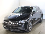 お気軽にお問い合わせください。Tel:075-325-0440 Mobile:090-6756-7496  中古車担当:廣田まで