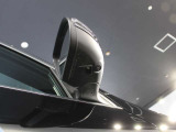お気軽にお問い合わせください。Tel:075-325-0440 Mobile:090-6756-7496  中古車担当:廣田まで