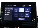 当店では下取査定UPキャンペーンも実施しておりますので是非ご来場お待ちしております。値段がつかないお車でも下取り査定最大5万キャンペーンも実施しております!