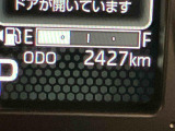 1年間&rdquo;走行距離無制限&rdquo;(無償保証)のまごころ保証サービスは、ご希望に応じてプラス1年、プラス2年の保証延長も可能です(延長保証分は別途有償となります)。