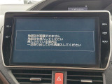 エスクァイアハイブリッド 1.8 Gi プレミアムパッケージ 修復歴無し