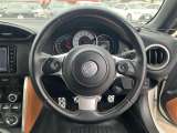 86 2.0 GT リミテッド 6MTワンオーナー