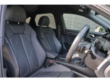 Q3スポーツバック 35 TFSI Sライン 修復歴無し