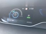 セレナ 1.2 e-POWER ハイウェイスター V 