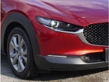 CX-30 2.0 20S プロアクティブ ツーリングセレクション 