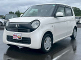 小郡市のカーズは、お客様のご予算に合わせたお車を、常時200台ほど取り揃えております!当店スタッフがお客様のお車選びをしっかりサポート・ご提案させていただきますのでご安心ください!