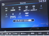 カーナビに【立川市栄町4-20】とご入力ください☆電車でお越しの際はJR立川駅から多摩モノレール立飛駅より徒歩3分です