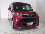 トール 1.0 X SAII 