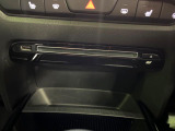 お好きな音楽を車内でお楽しみいただけます♪スピーカー交換・ウーハー追加などの音質向上や、最新ナビ・後席モニター等の取り付けも是非ご相談ください!