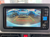 ムーヴキャンバス  ストライプス G