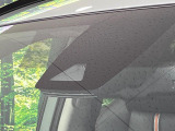 RAV4  アドベンチャー