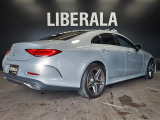 LIBERALAは全国に約45店舗以上※。どの店舗の在庫でもお近くのLIBERALAでご購入いただけます。※2023年10月現在