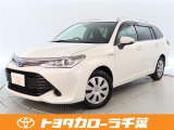 当社では現車確認にご来店いただける関東圏内の方への販売とさせていただいております。