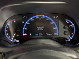 みなさまのお車選びのお手伝いをさせてください!スタッフ一同心よりご来店、お問い合わせをお待ちしております!