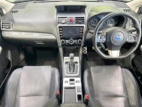 レヴォーグ 1.6 GT-S アイサイト 4WD 