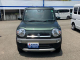 ハスラー G MR31S.MR41S 2型
