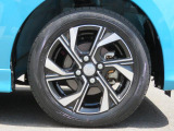 155/65R14