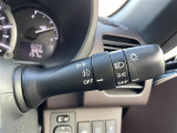 気になる車はまずはお気に入り登録をお願いいたします!