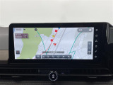 セレナ 1.4 e-POWER ハイウェイスター V 修復歴無し