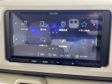 ムーヴキャンバス G メイクアップ リミテッド SAIII 修復歴無し