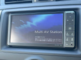 マークX 2.5 250G リラックスセレクション 