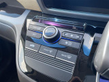 気になる車はまずはお気に入り登録をお願いいたします!