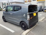 ◆指定工場を完備♪車検だけでなく修理作業全般お任せ下さい◆車検時にはお車の整備だけでなく、洗車と室内清掃も実施させていただきます♪車検の見積もり無料で実施中☆代車も無料で貸出しできます◆