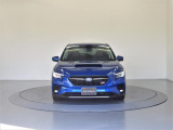 レヴォーグ 1.8 STI スポーツ EX 4WD 