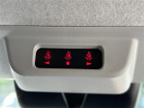 気になる車はすぐにお問い合わせください!画面右側の0066から始まる無料ダイヤルからお問い合わせ下さい!専門スタッフがお車のご質問にお答えいたします!