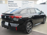 名鉄AUTOオリジナルコーティングMコートをはじめウインドフィルム施工、ドライブレコーダー取付、BMWパフォーマンスアクセサリーなど各種承ります。