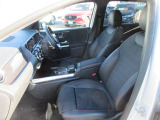 Bクラス B180 AMGライン 