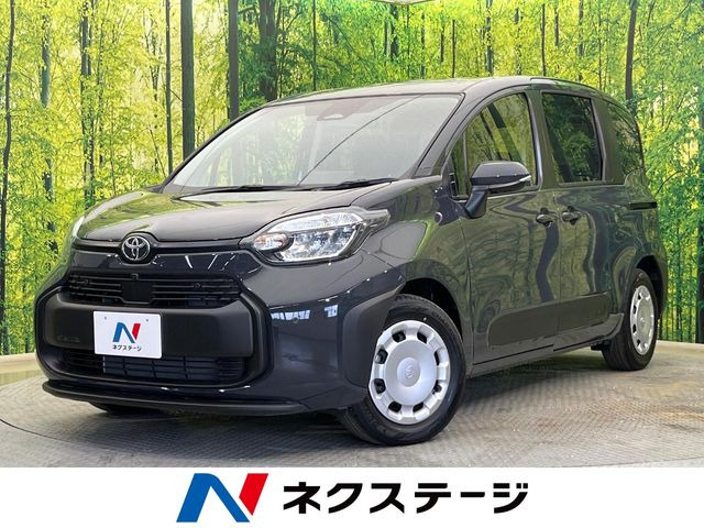 シエンタ ハイブリッド 1.5 G 