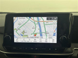 ノート 1.2 X 修復歴無し