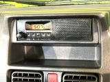 お好きな音楽を車内でお楽しみいただけます♪スピーカー交換・ウーハー追加などの音質向上や、最新ナビ・後席モニター等の取り付けも是非ご相談ください!
