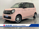 メーカー直営ディーラーの安心・安全をご提供します。 厳選中古車を常時100台展示しています。ぜひ見に来られ♪