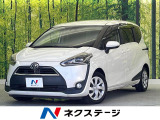 純正ナビ バックカメラ 両側電動ドア 禁煙車 ドラレコ 衝突被害軽減