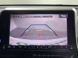 C-HR ハイブリッド 1.8 G 修復歴無し