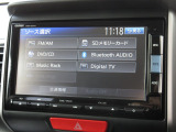 N-BOX G Lパッケージ 
