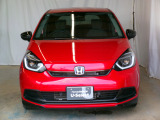 フィット  1.5 e:HEV ホーム