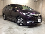 ご購入後も指定サービス工場がございますので、点検車検なんでもOK。ご購入後の満足度が違います。