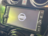 ノート 1.2 e-POWER X 