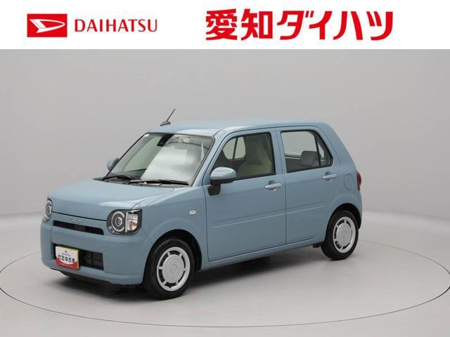 ミラトコット L SAIII 