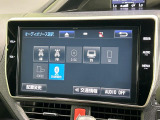 ヴォクシー 2.0 ZS 煌II 