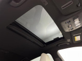 気になる車はすぐにお問い合わせください!画面右側の0066から始まる無料ダイヤルからお問い合わせ下さい!専門スタッフがお車のご質問にお答えいたします!