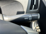 気になる車はすぐにお問い合わせください!画面右側の0066から始まる無料ダイヤルからお問い合わせ下さい!専門スタッフがお車のご質問にお答えいたします!