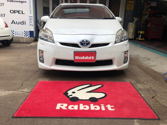 プリウス 1.8 S ツーリングセレクション 