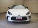 6M/T 大画面ナビ バックモニター ETC ドライブレコーダー装備!